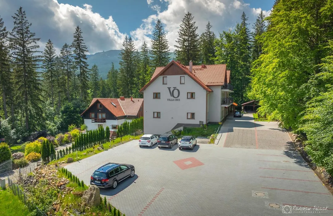 Villa Obis-1