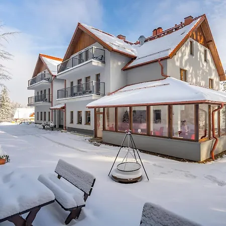 Villa Obis-2