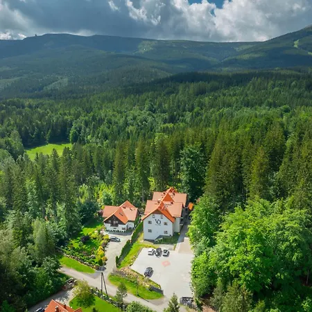 Villa Obis-3